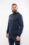 Bluza Flipper