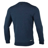 Bluza Flipper