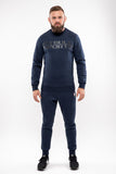 Bluza Flipper