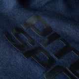 Bluza Flipper