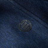 Bluza Flipper