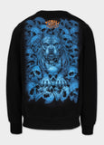 Bluza GUARDIAN ANGEL