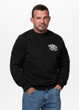Bluza HERO