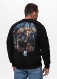 Bluza HERO