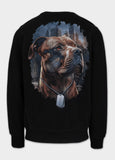 Bluza HERO