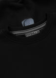 Bluza HERO
