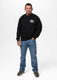 Bluza HERO