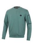Bluza męska Explorer