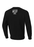 Bluza męska Most Wanted