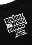 Bluza męska Most Wanted