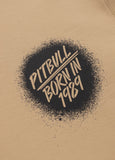 Bluza męska GRAFFITI