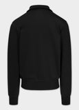 Bluza rozpinana Oldschool SMALL LOGO