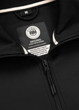 Bluza rozpinana Oldschool SMALL LOGO