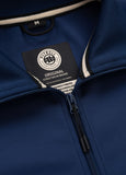 Bluza rozpinana Oldschool SMALL LOGO
