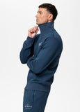 Bluza rozpinana SAMPSON