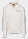 Bluza rozpinana SAMPSON