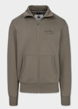 Bluza rozpinana SAMPSON