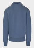 Bluza rozpinana SAMPSON