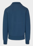 Bluza rozpinana SAMPSON