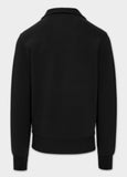 Bluza rozpinana SAMPSON