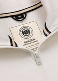 Bluza rozpinana SAMPSON