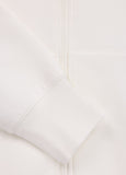 Bluza rozpinana SAMPSON
