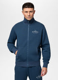 Bluza rozpinana SAMPSON