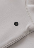 Bluza rozpinana z kapturem DOGWOOD