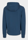 Bluza rozpinana z kapturem SAMPSON