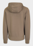 Bluza rozpinana z kapturem SAMPSON