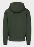 Bluza rozpinana z kapturem SAMPSON