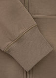 Bluza rozpinana z kapturem SAMPSON
