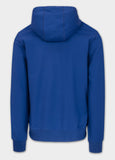 Bluza rozpinana z kapturem SMALL LOGO NUGGET