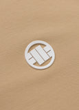 Bluza rozpinana z kapturem SMALL LOGO NUGGET