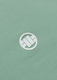 Bluza rozpinana z kapturem SMALL LOGO NUGGET