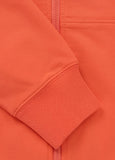 Bluza rozpinana z kapturem SMALL LOGO NUGGET