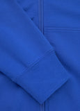 Bluza rozpinana z kapturem SMALL LOGO NUGGET