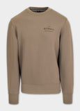 Bluza SAMPSON