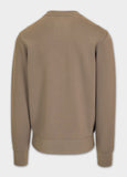 Bluza SAMPSON