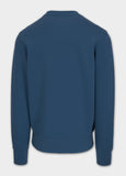 Bluza SAMPSON