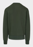 Bluza SAMPSON