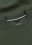 Bluza SAMPSON