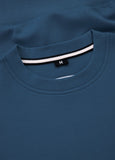 Bluza SAMPSON