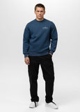 Bluza SAMPSON
