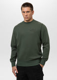 Bluza SAMPSON