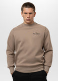 Bluza SAMPSON