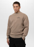 Bluza SAMPSON
