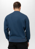 Bluza SAMPSON