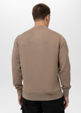 Bluza SAMPSON