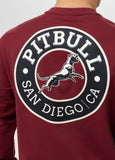 Bluza męska SAN DIEGO CA
